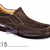 کفش اداری کفش اداری